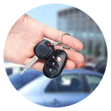 Interstate Locksmith Shop Norco, CA 951-602-1399 Interstate Locksmith Shop Norco, CA 951-602-1399 - abt-aut-01