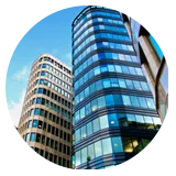 Interstate Locksmith Shop Norco, CA 951-602-1399 Interstate Locksmith Shop Norco, CA 951-602-1399 - abt-com-01