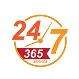 Interstate Locksmith Shop Norco, CA 951-602-1399 Interstate Locksmith Shop Norco, CA 951-602-1399 - abt-emg-01