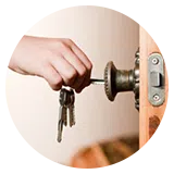 Interstate Locksmith Shop Norco, CA 951-602-1399 Interstate Locksmith Shop Norco, CA 951-602-1399 - abt-res-01