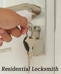 Interstate Locksmith Shop Norco, CA 951-602-1399 Interstate Locksmith Shop Norco, CA 951-602-1399