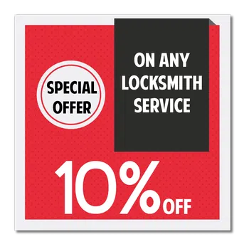 Interstate Locksmith Shop Norco, CA 951-602-1399 Interstate Locksmith Shop Norco, CA 951-602-1399 - sb-cpn-01-1
